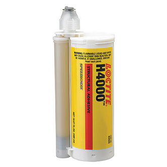 香蕉视频污版下载LOCTITE Speedbonder H4000环氧树脂胶