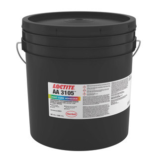 LOCTITE 3105UV-香蕉视频污版下载3105UV胶-TDS下载-91香蕉在线观看贸易