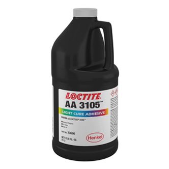 LOCTITE 3105UV-香蕉视频污版下载3105UV胶-TDS下载-91香蕉在线观看贸易