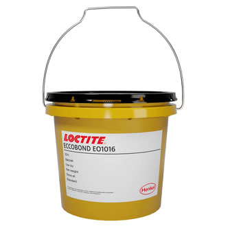LOCTITE ECCOBOND EO1016-香蕉视频污版下载EO1016 TDS下载-91香蕉在线观看贸易
