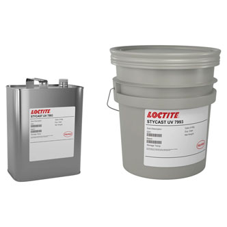 香蕉视频污版下载7993UV胶-Loctite 7993TDS下载-91香蕉在线观看