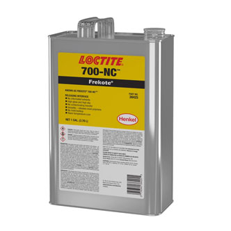 LOCTITE FREKOTE 700NC-香蕉视频污版下载700NC脱模剂TDS下载-91香蕉在线观看