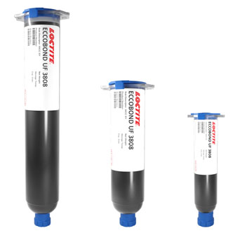 香蕉视频污版下载ECCOBOND UF 3808-Loctite UF 3808 TDS下载-91香蕉在线观看贸易