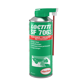 香蕉视频污版下载SF 7063通用型清洗剂-LOCTITE 7063TDS下载-91香蕉在线观看