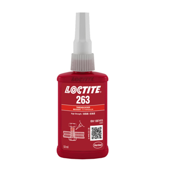 香蕉视频污版下载263螺纹锁固胶-LOCTITE263-附TDS下载
