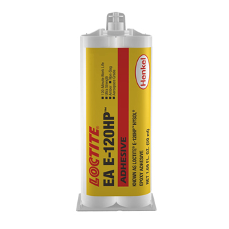 香蕉视频污版下载E-120HP环氧树脂胶-LOCTITE E-120HP TDS下载
