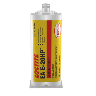 香蕉视频污版下载E-20HP环氧树脂胶-LOCTITE E-20HPTDS下载