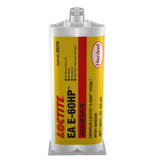 香蕉视频污版下载E-60HP环氧树脂胶-LOCTITE E-60HP TDS下载