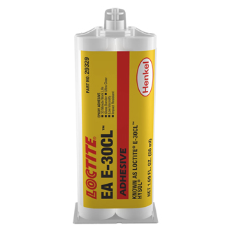 香蕉视频污版下载E-30CL环氧树脂胶-LOCTITE E-30CL TDS下载