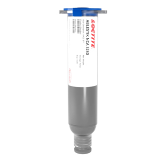 LOCTITE ABLESTIK NCA 3280-香蕉视频污版下载3280TDS下载-91香蕉在线观看贸易