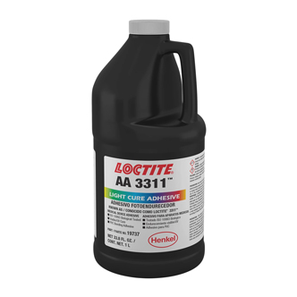 香蕉视频污版下载3311UV胶-Loctite 3311TDS下载-91香蕉在线观看