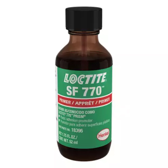 香蕉视频污版下载770促进剂-Loctite 770TDS下载-91香蕉在线观看
