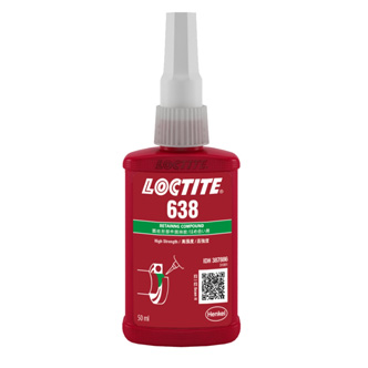 香蕉视频污版下载638固持胶-LOCTITE 638TDS下载 -91香蕉在线观看
