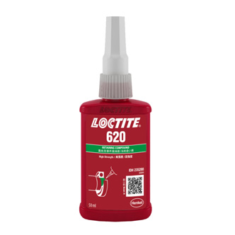 香蕉视频污版下载620固持胶-LOCTITE 620TDS下载 -91香蕉在线观看	