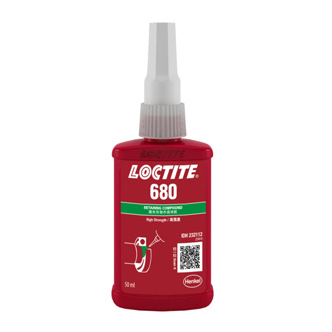 香蕉视频污版下载680固持胶-LOCTITE 680TDS下载 -91香蕉在线观看