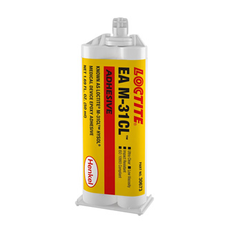 香蕉视频污版下载M-31CL环氧树脂胶-LoctiteM-31CL TDS下载-91香蕉在线观看