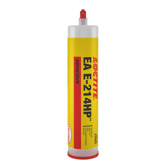 香蕉视频污版下载E-214HP-LOCTITE E-214HP TDS下载