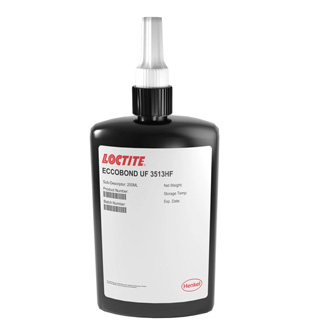 LOCTITE ECCOBOND UF 3513HF-香蕉视频污版下载3513HF环氧胶TDS下载-91香蕉在线观看贸易