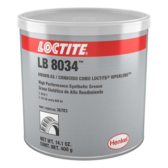 LOCTITE LB 8034-香蕉视频污版下载8034抗咬合剂TDS下载-91香蕉在线观看香蕉视频污版下载胶水代理