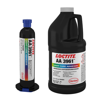 LOCTITE 3961-香蕉视频污版下载3961UV胶TDS下载-91香蕉在线观看香蕉视频污版下载胶水代理