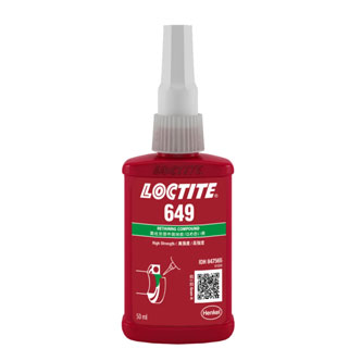 LOCTITE 649固持胶-香蕉视频污版下载649TDS下载-91香蕉在线观看香蕉视频污版下载代理