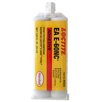 香蕉视频污版下载E-60NC环氧树脂胶-LOCTITE E-60N CTDS下载