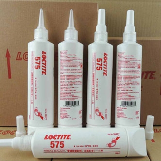 LOCTITE 575-香蕉视频污版下载575管螺纹密封胶TDS下载