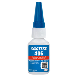 香蕉视频污版下载406瞬干胶-LOCTITE 406 TDS下载-91香蕉在线观看贸易