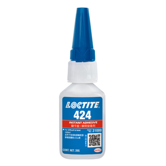 香蕉视频污版下载424瞬干胶-LOCTITE 424 TDS下载-91香蕉在线观看贸易