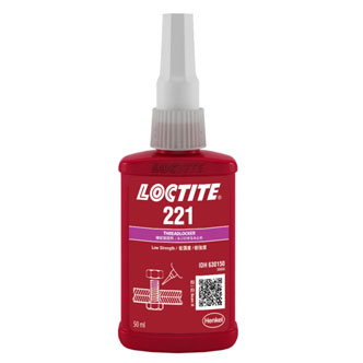 香蕉视频污版下载221螺纹锁固胶-LOCTITE221-TDS下载-91香蕉在线观看贸易香蕉视频污版下载代理商