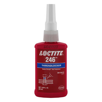 香蕉视频污版下载246螺纹锁固胶-LOCTITE246-TDS下载