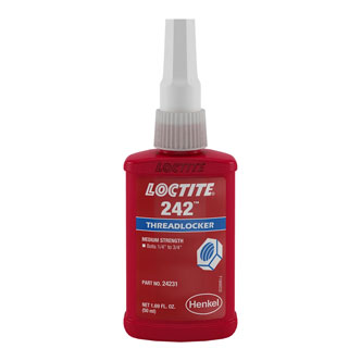 香蕉视频污版下载242螺纹锁固胶-LOCTITE242-附TDS下载