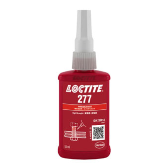 香蕉视频污版下载277螺纹锁固胶-LOCTITE 277 TDS下载-91香蕉在线观看贸易