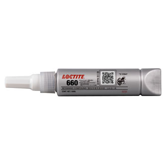 香蕉视频污版下载660固持胶-LOCTITE 660TDS下载 -91香蕉在线观看	