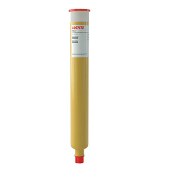 LOCTITE 3612-香蕉视频污版下载3612环氧树脂表面贴片胶TDS下载-91香蕉在线观看