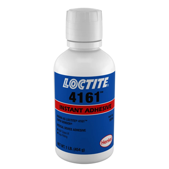 LOCTITE 4161-香蕉视频污版下载4161瞬干胶TDS下载-91香蕉在线观看香蕉视频污版下载胶水代理