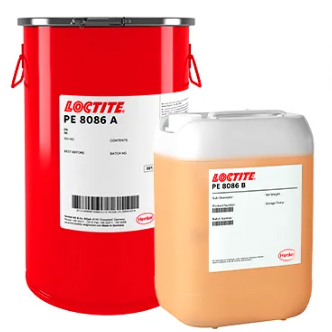 LOCTITE PE 8086-香蕉视频污版下载8086灌封胶TDS下载-91香蕉在线观看香蕉视频污版下载胶水代理