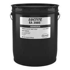 LOCTITE EA 3985-香蕉视频污版下载3985胶TDS下载-91香蕉在线观看香蕉视频污版下载胶水代理