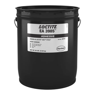 LOCTITE EA 3985-香蕉视频污版下载3985胶TDS下载-91香蕉在线观看香蕉视频污版下载胶水代理