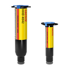 LOCTITE HHD 4042-香蕉视频污版下载4042环氧TDS下载-91香蕉在线观看香蕉视频污版下载胶水代理
