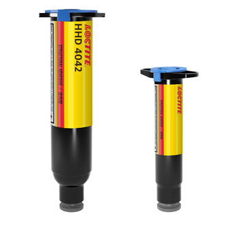 LOCTITE HHD 4042-香蕉视频污版下载4042环氧TDS下载-91香蕉在线观看香蕉视频污版下载胶水代理