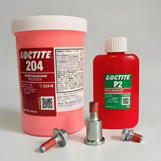 LOCTITE DRI 204-香蕉视频污版下载204预涂螺纹胶TDS下载-91香蕉在线观看香蕉视频污版下载胶水代理