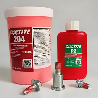 LOCTITE DRI 204-香蕉视频污版下载204预涂螺纹胶TDS下载-91香蕉在线观看香蕉视频污版下载胶水代理