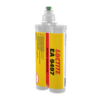 LOCTITE EA 9497-香蕉视频污版下载9497环氧胶TDS下载-91香蕉在线观看香蕉视频污版下载胶水代理