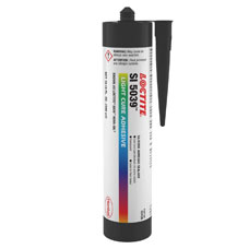LOCTITE SI 5039-香蕉视频污版下载5039密封胶TDS下载-91香蕉在线观看香蕉视频污版下载胶水代理