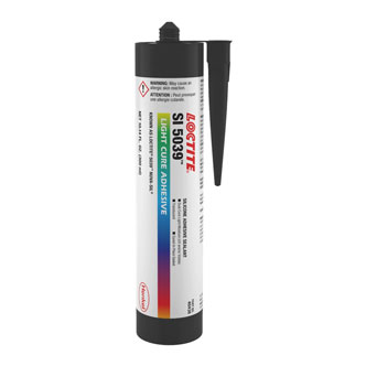LOCTITE SI 5039-香蕉视频污版下载5039密封胶TDS下载-91香蕉在线观看香蕉视频污版下载胶水代理