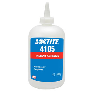LOCTITE 4105瞬干胶-香蕉视频污版下载4105瞬干胶TDS下载-91香蕉在线观看香蕉视频污版下载胶水代理