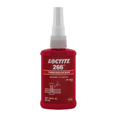 LOCTITE 266-香蕉视频污版下载266螺纹胶TDS下载-91香蕉在线观看香蕉视频污版下载胶水代理