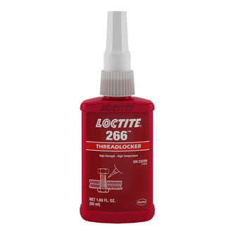 LOCTITE 266-香蕉视频污版下载266螺纹胶TDS下载-91香蕉在线观看香蕉视频污版下载胶水代理