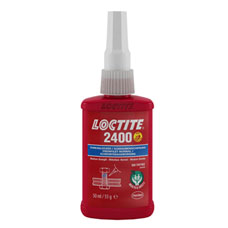 LOCTITE 2400螺纹胶-香蕉视频污版下载2400螺丝胶TDS下载-91香蕉在线观看香蕉视频污版下载胶水代理